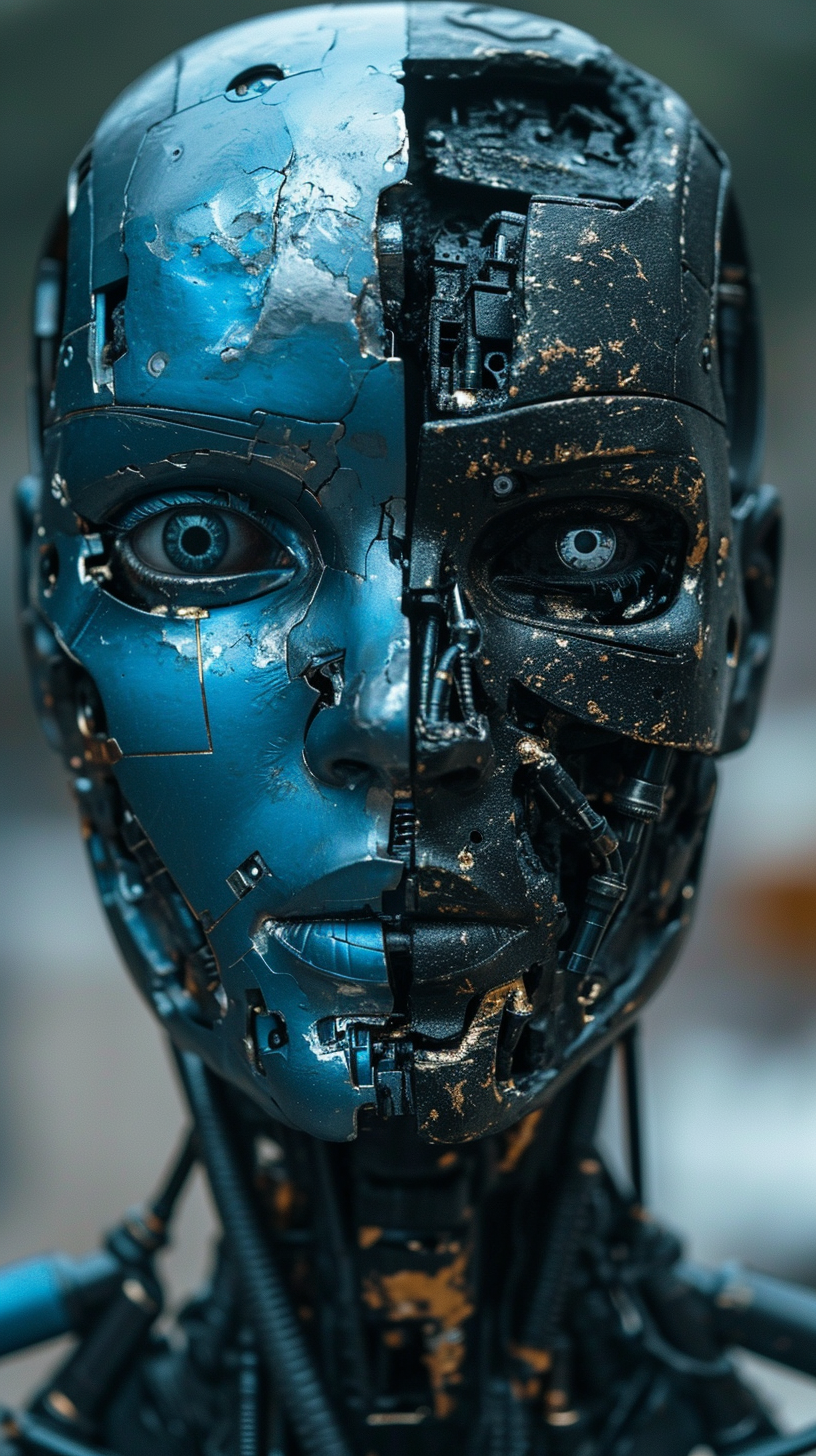 AI Under Siege: Attacking LLMs (OWASP TOP 10)