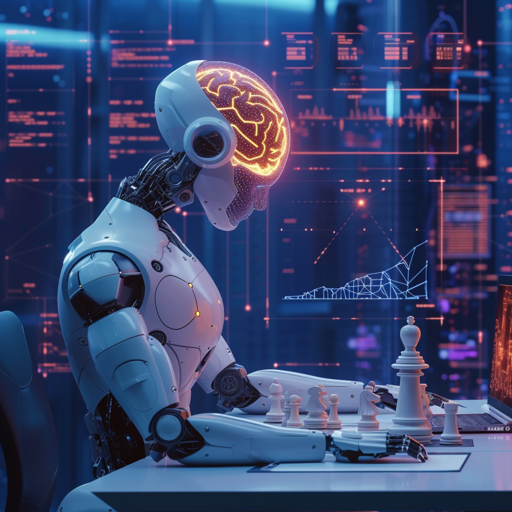 10 Prompt Engineering Tips and Best Practices for LLM: Part 2