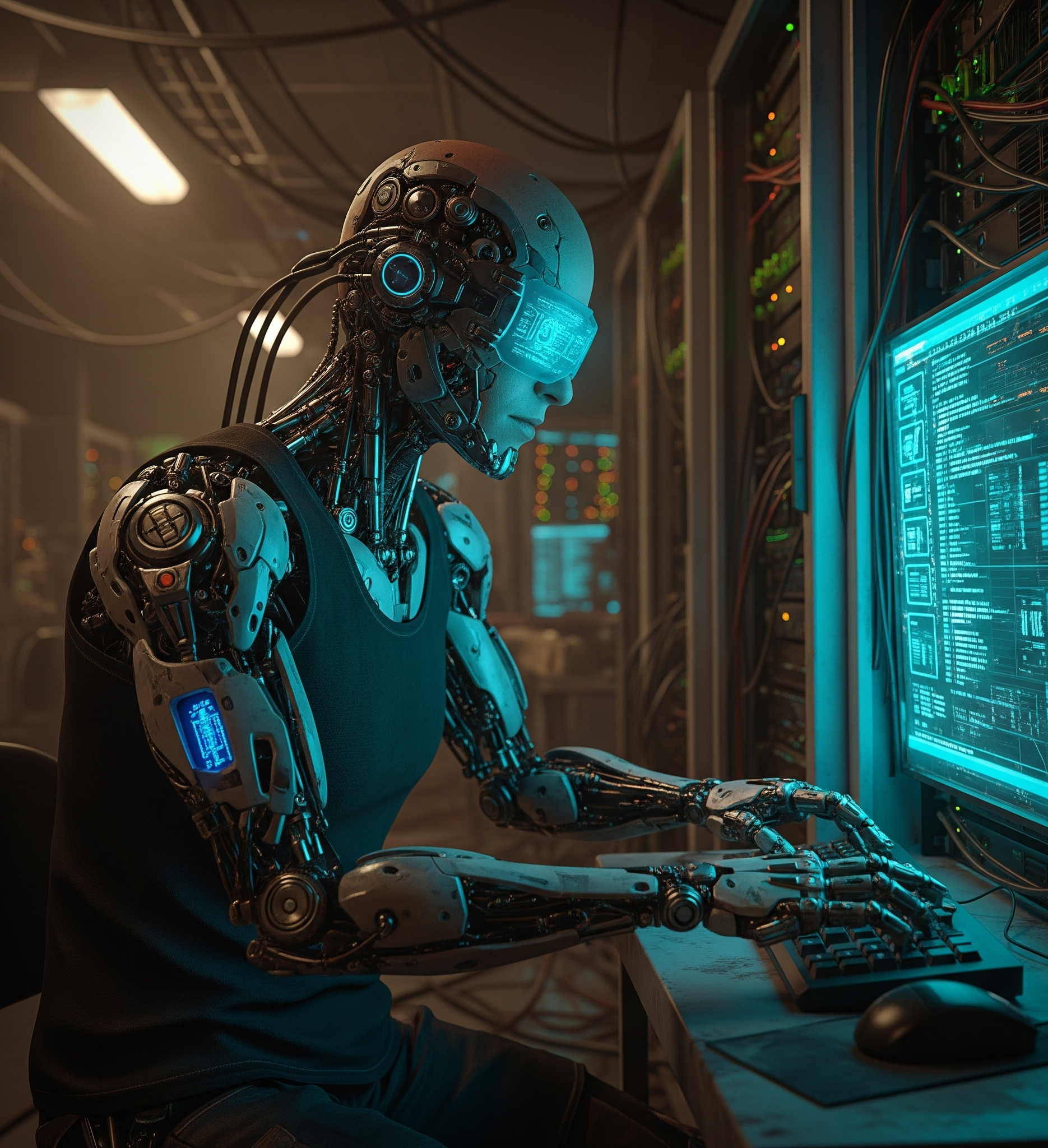 Prompt Injection Attacks: The #1 Security Threat to LLM Applications in 2025