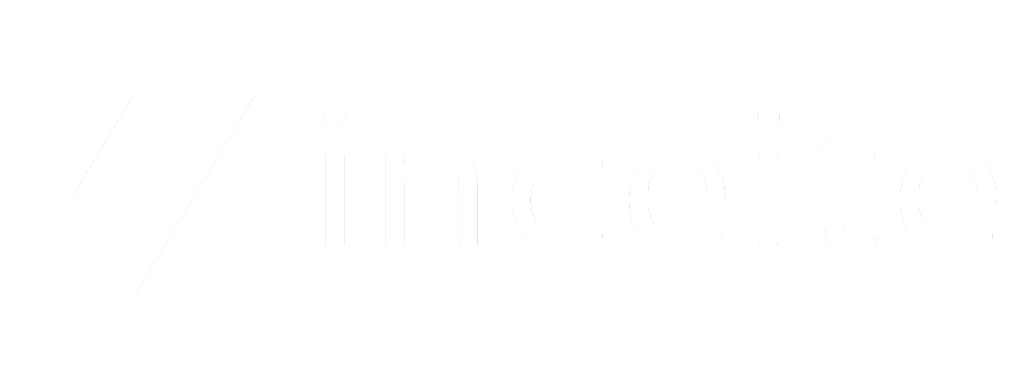 Inceite Blog | AI and Cybersecurity Insights